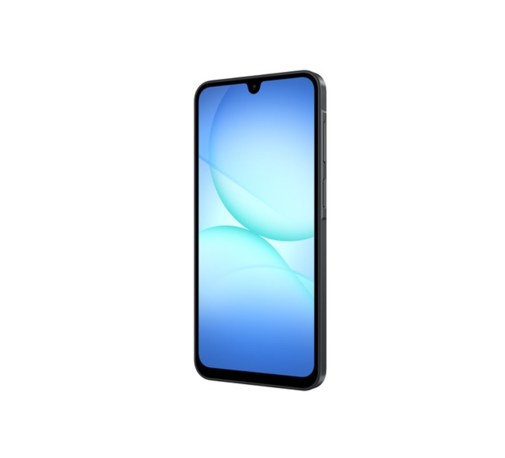 mobilen-telefon-samsung-sm-a175-lte-galaxy-a17-256-samsung-sm-a175fzkeeue