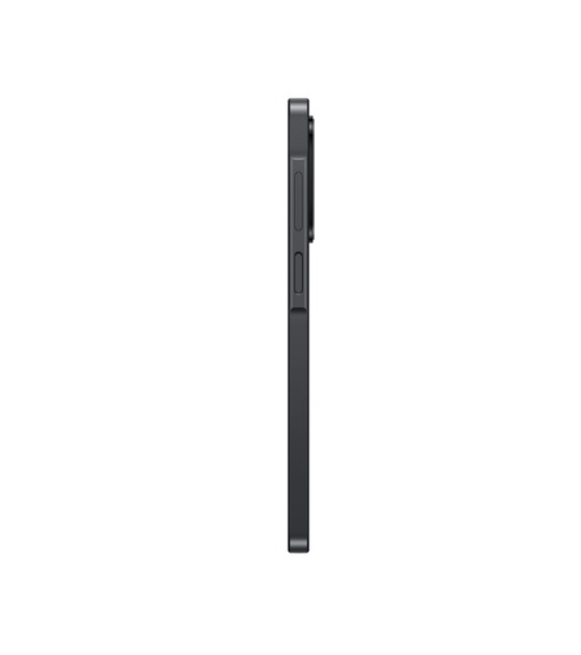 mobilen-telefon-samsung-sm-a175-lte-galaxy-a17-256-samsung-sm-a175fzkeeue