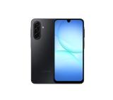 mobilen-telefon-samsung-sm-a175-lte-galaxy-a17-256-samsung-sm-a175fzkeeue