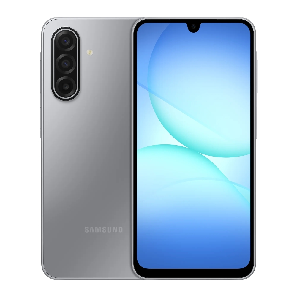 mobilen-telefon-samsung-sm-a176-galaxy-a17-5g-256g-samsung-sm-a176bzadeue