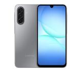 mobilen-telefon-samsung-sm-a176-galaxy-a17-5g-256g-samsung-sm-a176bzadeue