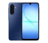 mobilen-telefon-samsung-sm-a176-galaxy-a17-5g-128g-samsung-sm-a176bzbaeue