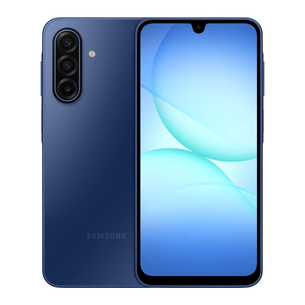 mobilen-telefon-samsung-sm-a176-galaxy-a17-5g-256g-samsung-sm-a176bzbdeue