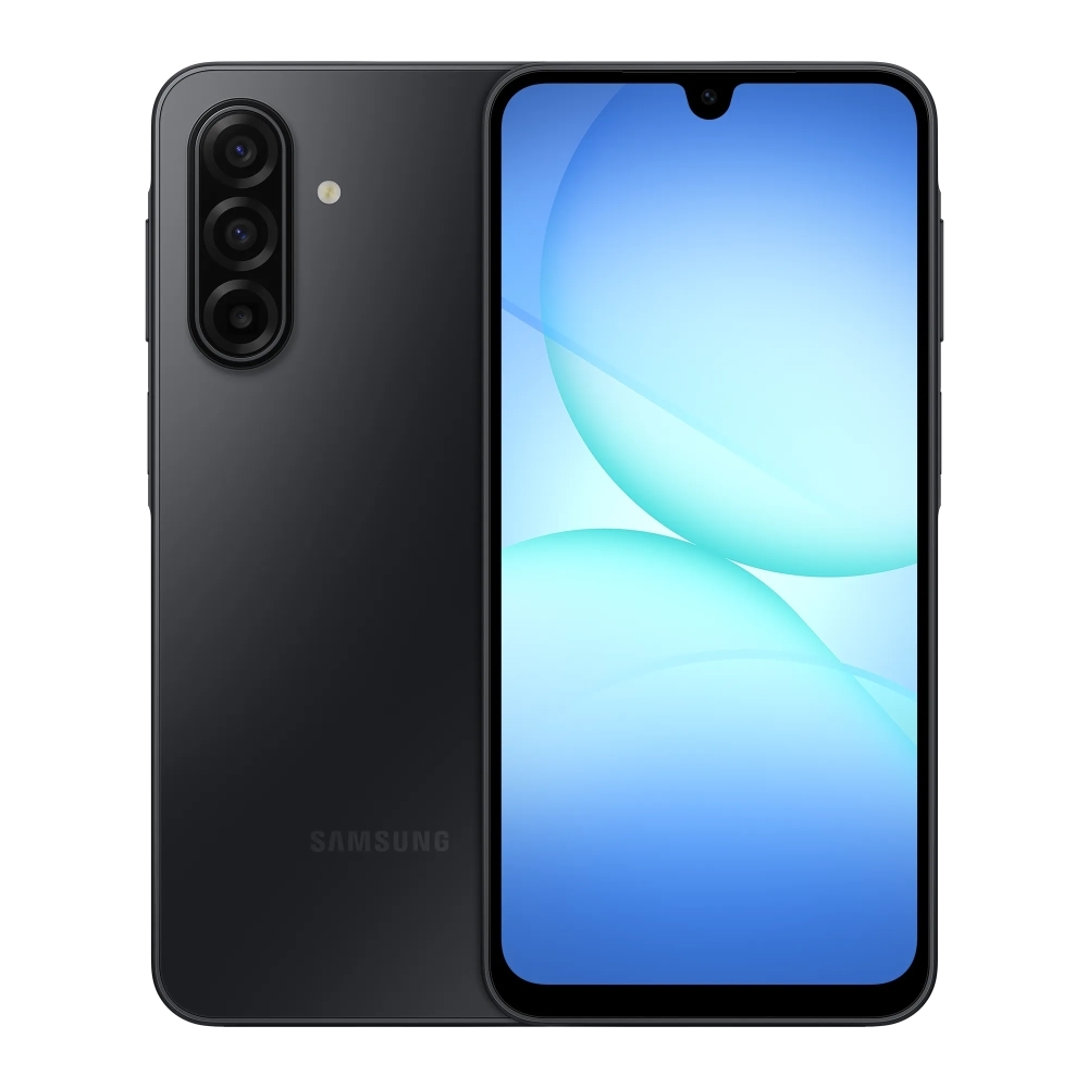 mobilen-telefon-samsung-sm-a176-galaxy-a17-5g-256g-samsung-sm-a176bzkdeue
