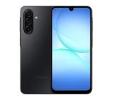 mobilen-telefon-samsung-sm-a176-galaxy-a17-5g-256g-samsung-sm-a176bzkdeue