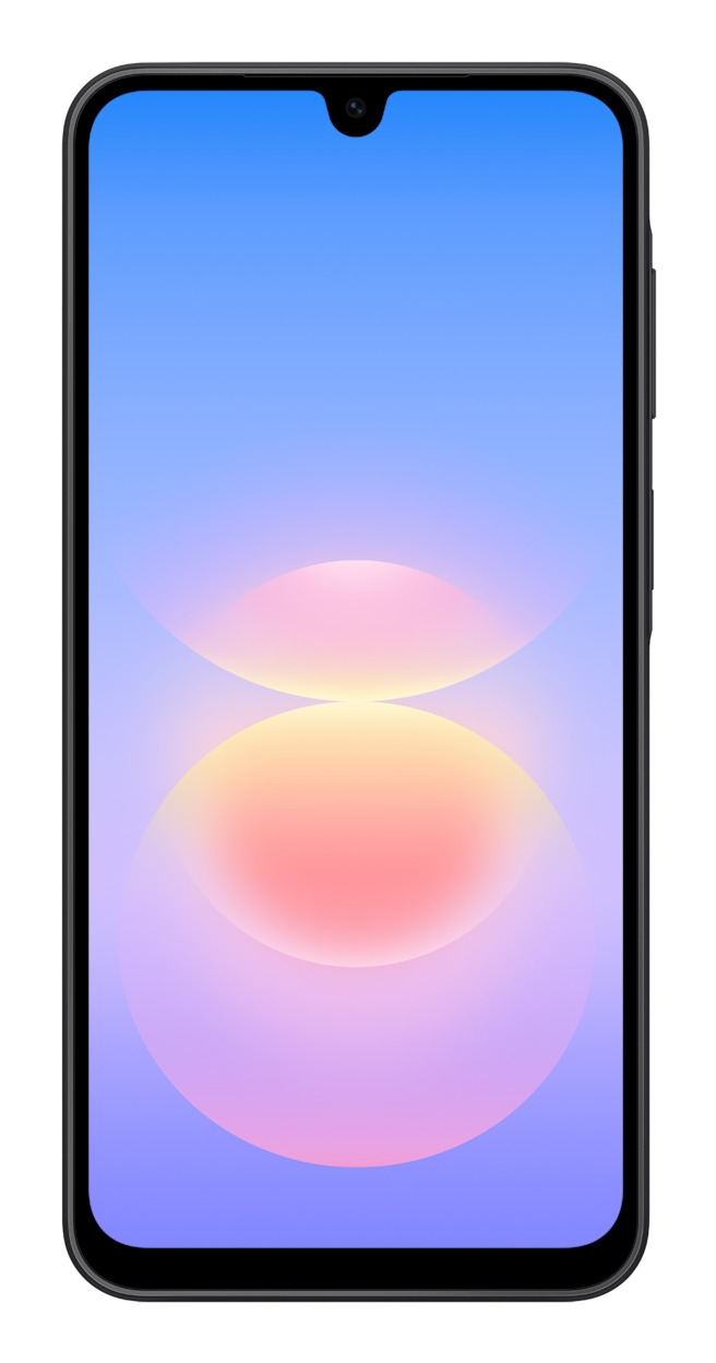 mobilen-telefon-samsung-sm-a185-lte-galaxy-a18-8gb-samsung-sm-a185fzkheue