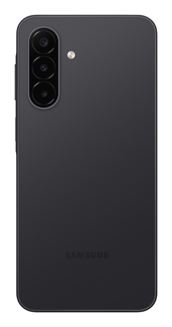 mobilen-telefon-samsung-sm-a185-lte-galaxy-a18-8gb-samsung-sm-a185fzkheue