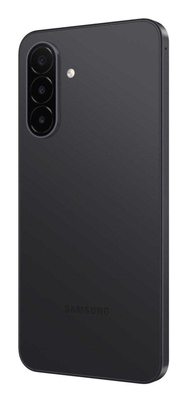 mobilen-telefon-samsung-sm-a185-lte-galaxy-a18-8gb-samsung-sm-a185fzkheue