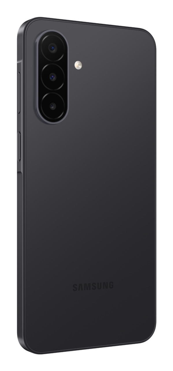 mobilen-telefon-samsung-sm-a185-lte-galaxy-a18-8gb-samsung-sm-a185fzkheue