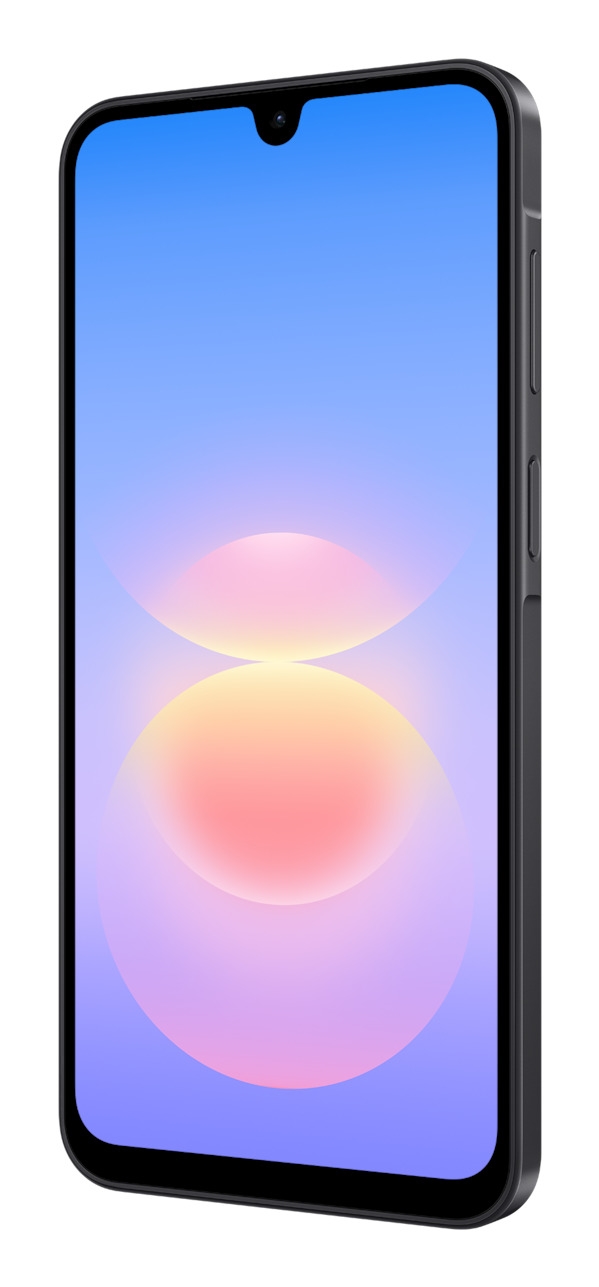 mobilen-telefon-samsung-sm-a185-lte-galaxy-a18-8gb-samsung-sm-a185fzkheue