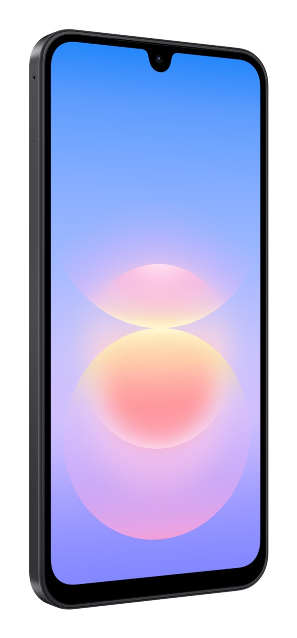 mobilen-telefon-samsung-sm-a185-lte-galaxy-a18-8gb-samsung-sm-a185fzkheue