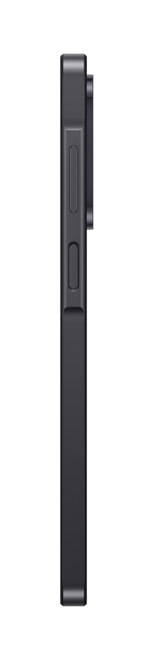 mobilen-telefon-samsung-sm-a185-lte-galaxy-a18-8gb-samsung-sm-a185fzkheue