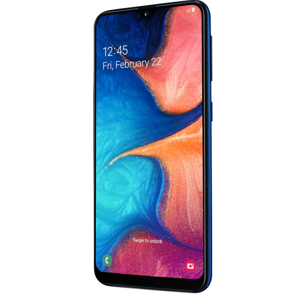 mobilen-telefon-samsung-sm-a202-galaxy-a20e-32gb-d-samsung-sm-a202fzbdbgl