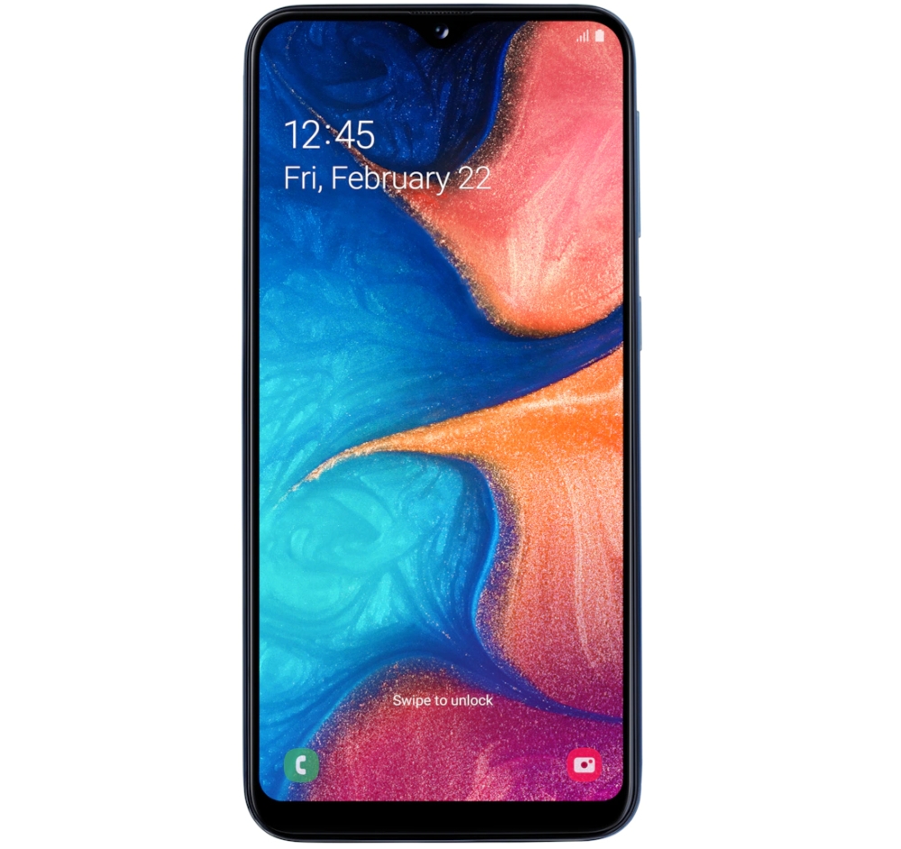 mobilen-telefon-samsung-sm-a202-galaxy-a20e-32gb-d-samsung-sm-a202fzbdbgl