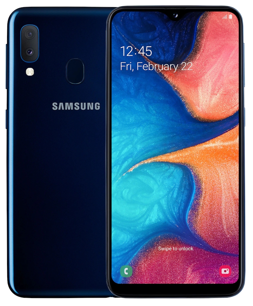 mobilen-telefon-samsung-sm-a202-galaxy-a20e-32gb-d-samsung-sm-a202fzbdbgl
