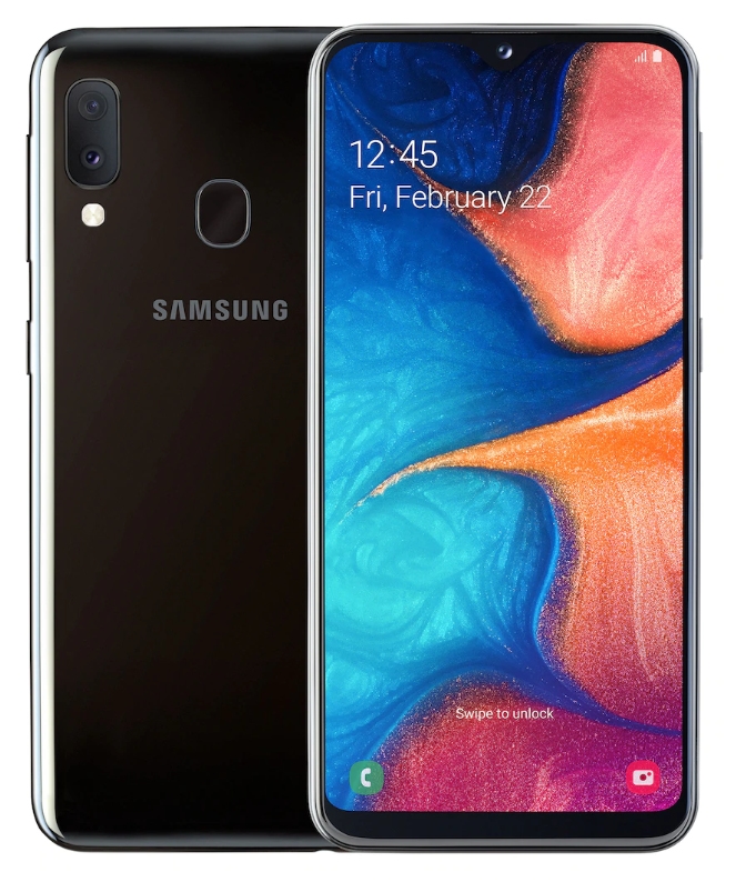 mobilen-telefon-samsung-sm-a202-galaxy-a20e-32gb-d-samsung-sm-a202fzkdbgl