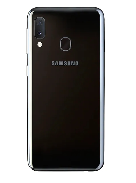 mobilen-telefon-samsung-sm-a202-galaxy-a20e-32gb-d-samsung-sm-a202fzkdbgl