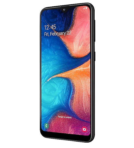 mobilen-telefon-samsung-sm-a202-galaxy-a20e-32gb-d-samsung-sm-a202fzkdbgl