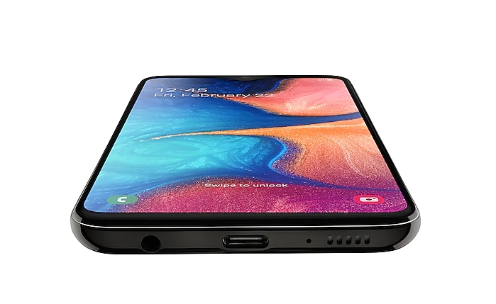 mobilen-telefon-samsung-sm-a202-galaxy-a20e-32gb-d-samsung-sm-a202fzkdbgl