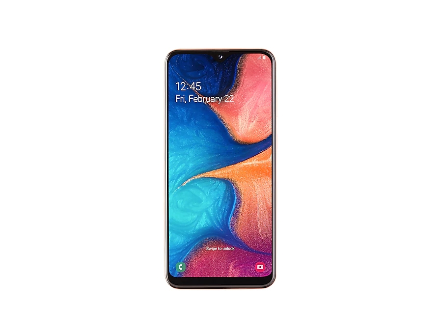 mobilen-telefon-samsung-sm-a202-galaxy-a20e-32gb-d-samsung-sm-a202fzodbgl
