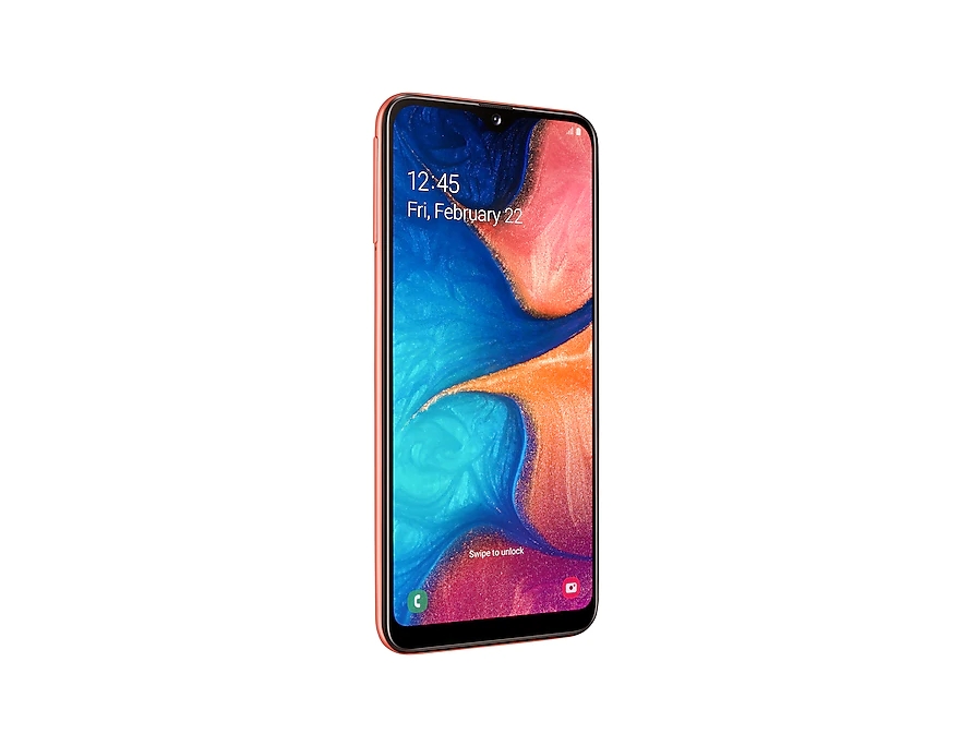 mobilen-telefon-samsung-sm-a202-galaxy-a20e-32gb-d-samsung-sm-a202fzodbgl