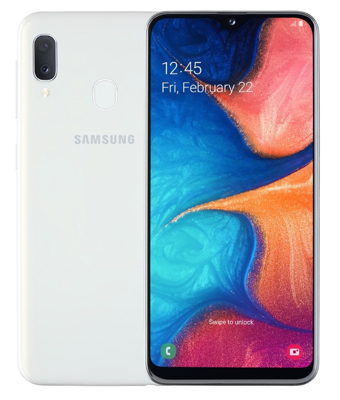 mobilen-telefon-samsung-sm-a202-galaxy-a20e-32gb-d-samsung-sm-a202fzwdbgl