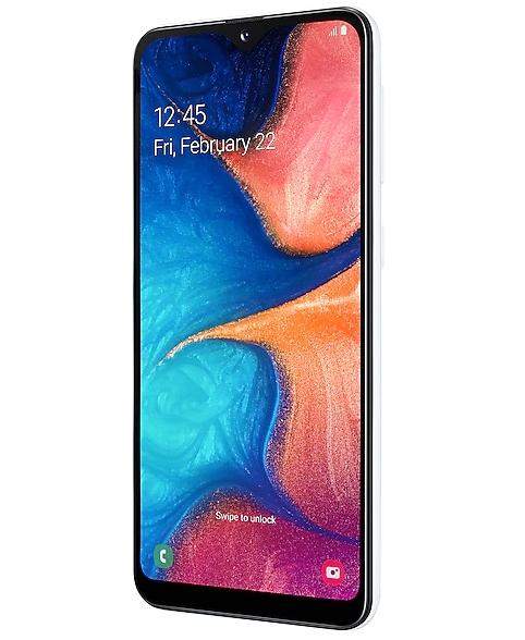 mobilen-telefon-samsung-sm-a202-galaxy-a20e-32gb-d-samsung-sm-a202fzwdbgl