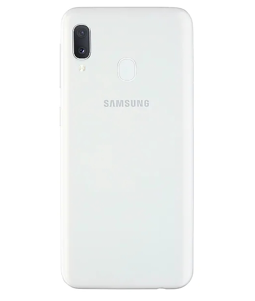 mobilen-telefon-samsung-sm-a202-galaxy-a20e-32gb-d-samsung-sm-a202fzwdbgl