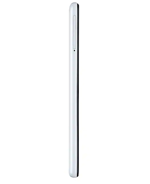 mobilen-telefon-samsung-sm-a202-galaxy-a20e-32gb-d-samsung-sm-a202fzwdbgl
