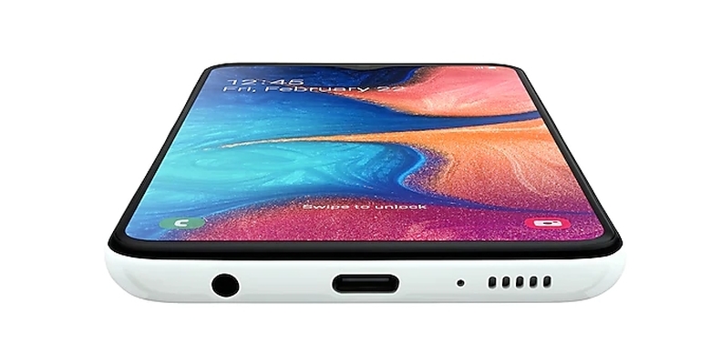 mobilen-telefon-samsung-sm-a202-galaxy-a20e-32gb-d-samsung-sm-a202fzwdbgl