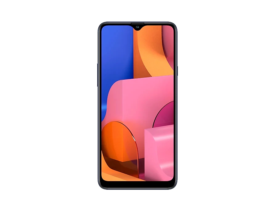 mobilen-telefon-samsung-sm-a207-galaxy-a20s-32-gb-samsung-sm-a207fzbdeue