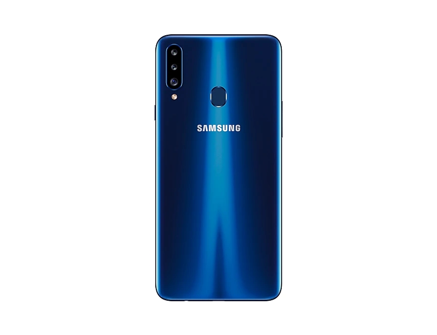 mobilen-telefon-samsung-sm-a207-galaxy-a20s-32-gb-samsung-sm-a207fzbdeue