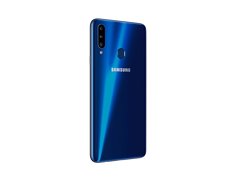 mobilen-telefon-samsung-sm-a207-galaxy-a20s-32-gb-samsung-sm-a207fzbdeue