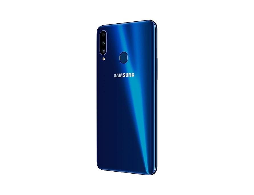 mobilen-telefon-samsung-sm-a207-galaxy-a20s-32-gb-samsung-sm-a207fzbdeue