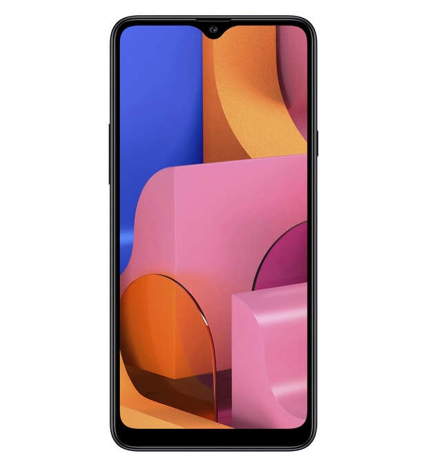 mobilen-telefon-samsung-sm-a207-galaxy-a20s-32-gb-samsung-sm-a207fzkdeue
