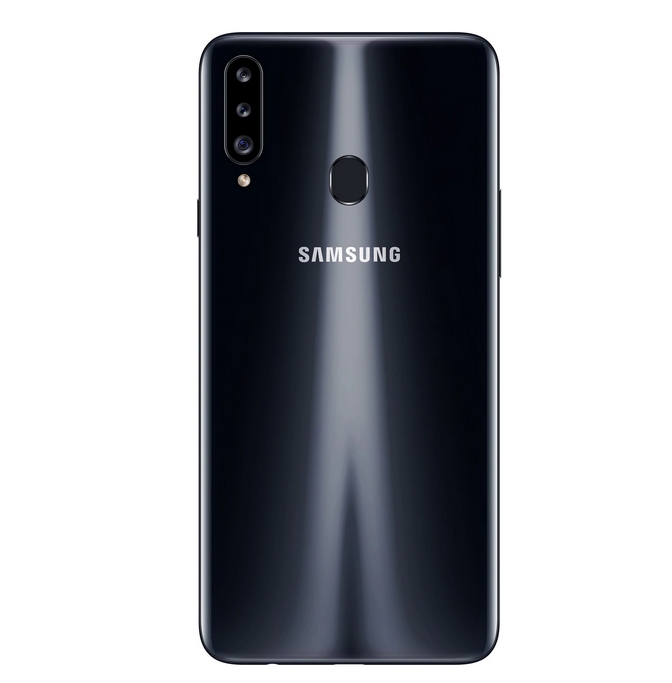 mobilen-telefon-samsung-sm-a207-galaxy-a20s-32-gb-samsung-sm-a207fzkdeue