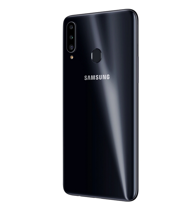 mobilen-telefon-samsung-sm-a207-galaxy-a20s-32-gb-samsung-sm-a207fzkdeue