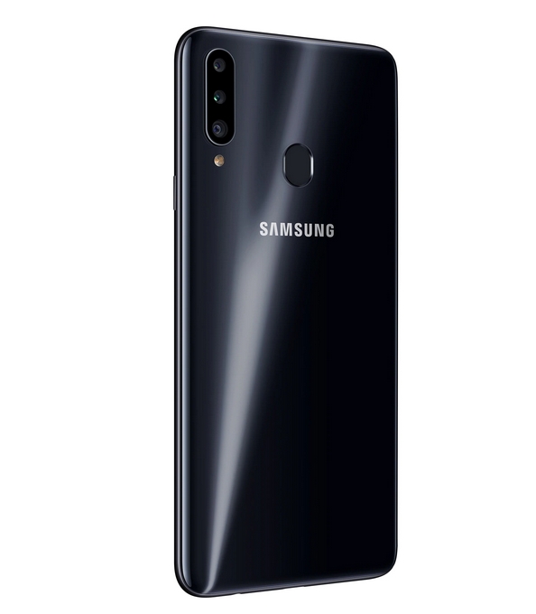 mobilen-telefon-samsung-sm-a207-galaxy-a20s-32-gb-samsung-sm-a207fzkdeue
