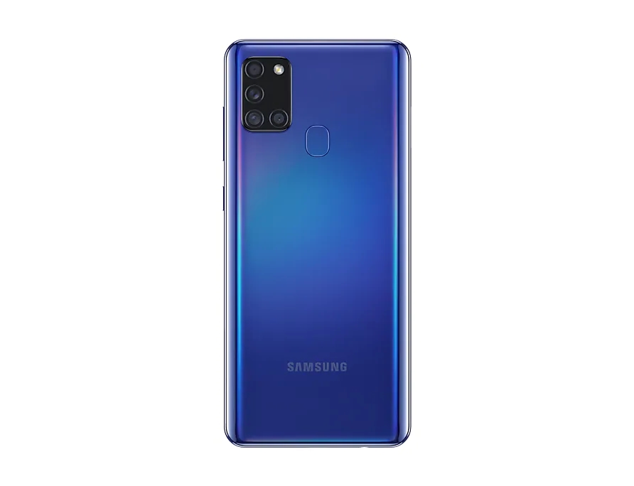 mobilen-telefon-samsung-sm-a217-galaxy-a21s-32-gb-samsung-sm-a217fzbneue