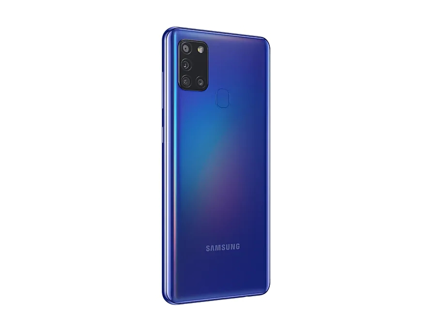 mobilen-telefon-samsung-sm-a217-galaxy-a21s-32-gb-samsung-sm-a217fzbneue