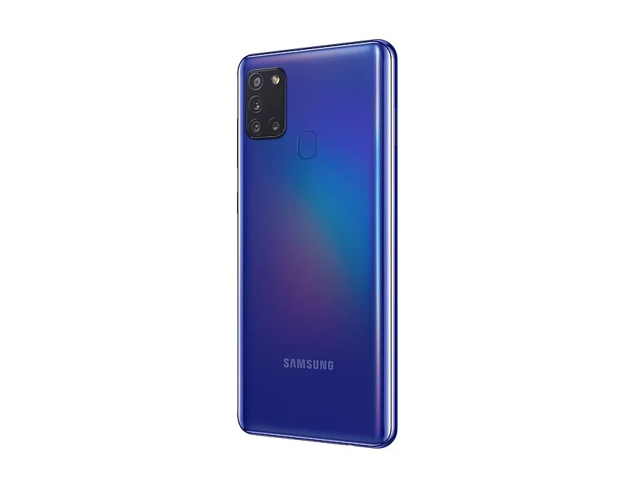 mobilen-telefon-samsung-sm-a217-galaxy-a21s-32-gb-samsung-sm-a217fzbneue
