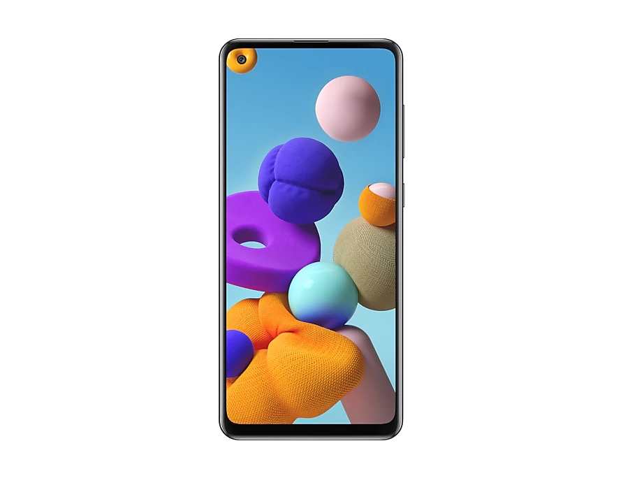 mobilen-telefon-samsung-sm-a217-galaxy-a21s-32-gb-samsung-sm-a217fzkneue