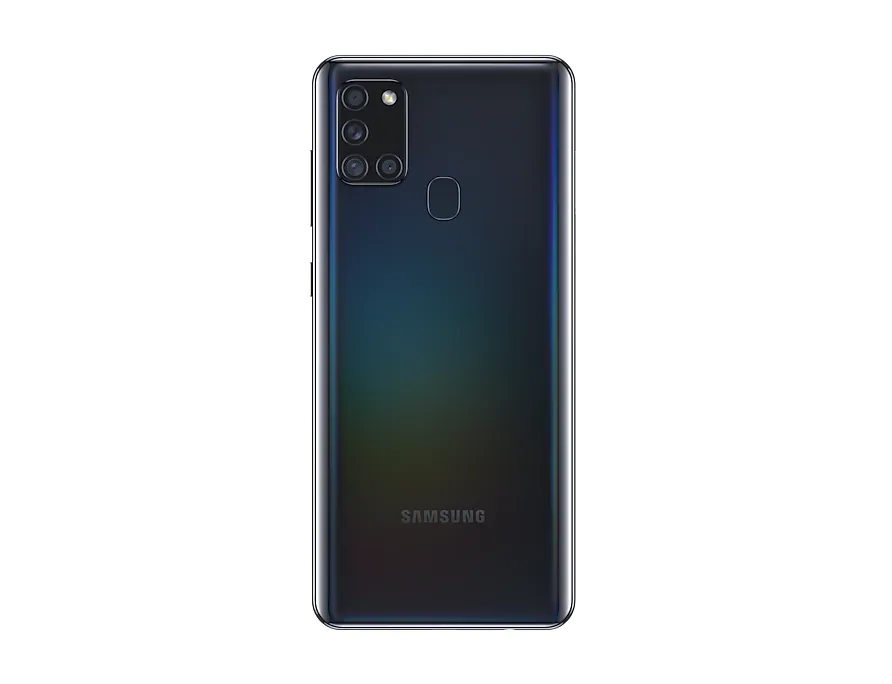 mobilen-telefon-samsung-sm-a217-galaxy-a21s-32-gb-samsung-sm-a217fzkneue