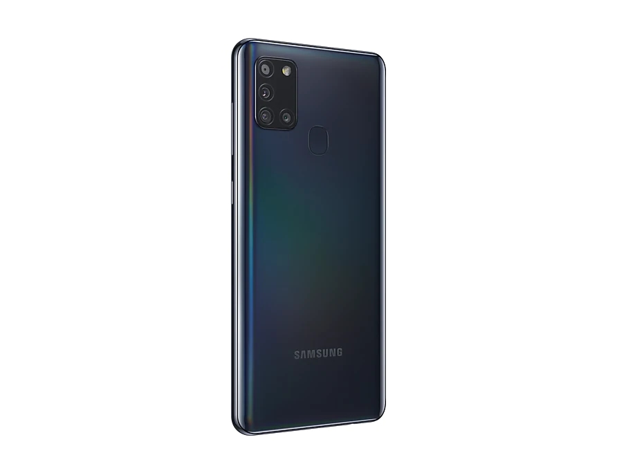 mobilen-telefon-samsung-sm-a217-galaxy-a21s-32-gb-samsung-sm-a217fzkneue