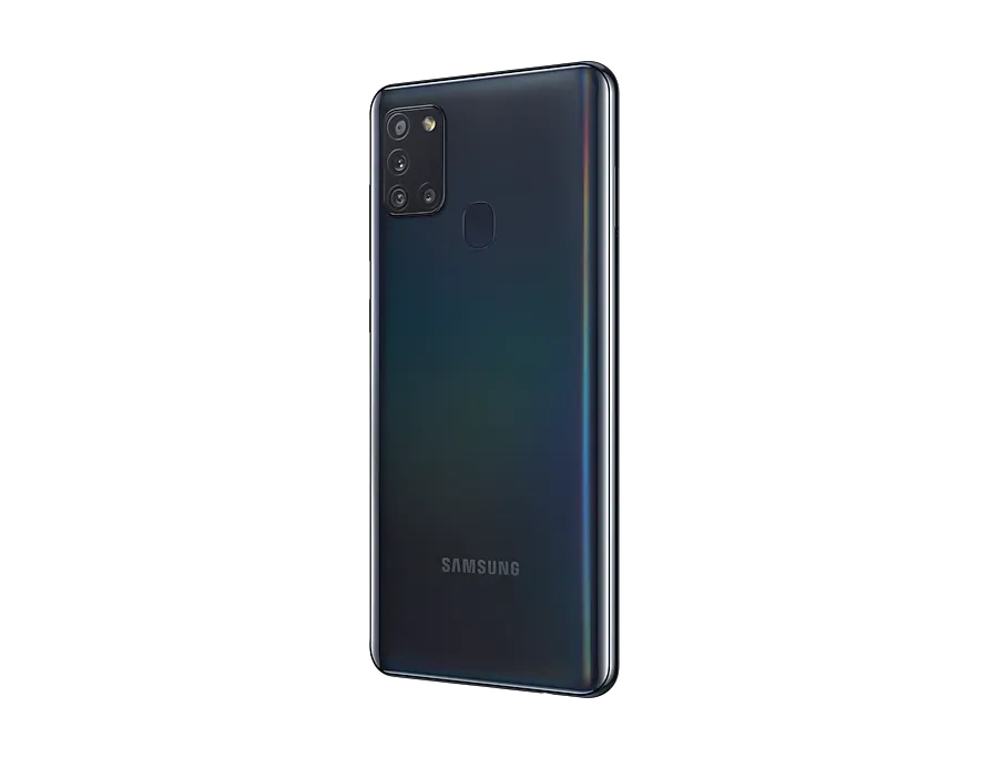mobilen-telefon-samsung-sm-a217-galaxy-a21s-32-gb-samsung-sm-a217fzkneue