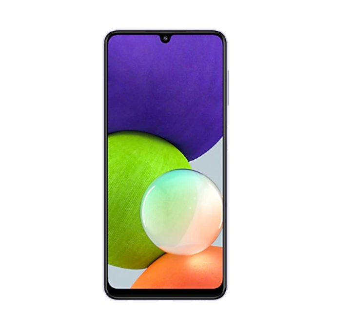 mobilen-telefon-samsung-sm-a225-galaxy-a22-128-gb-samsung-sm-a225flvgeue