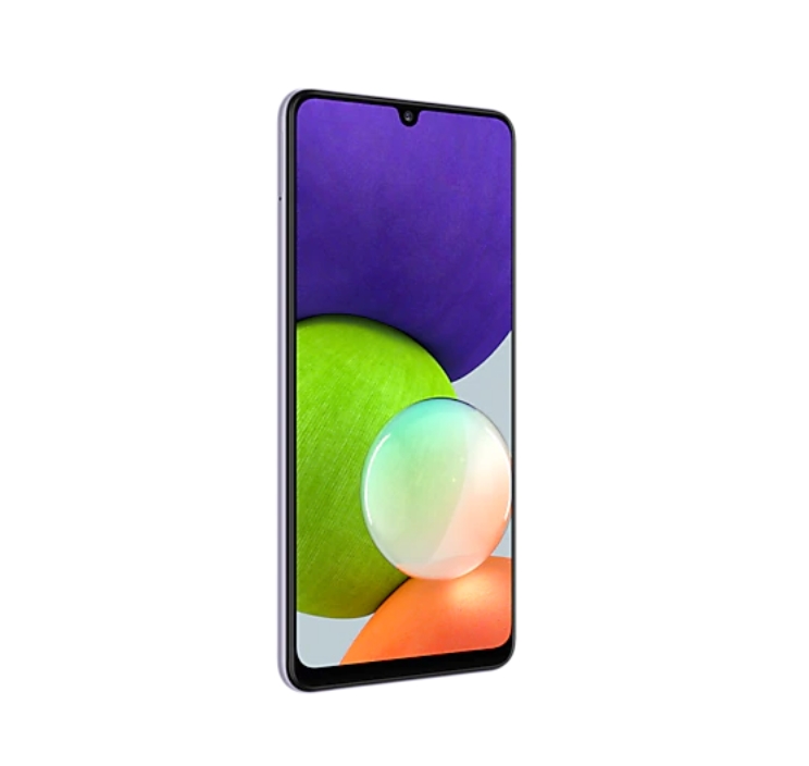 mobilen-telefon-samsung-sm-a225-galaxy-a22-128-gb-samsung-sm-a225flvgeue