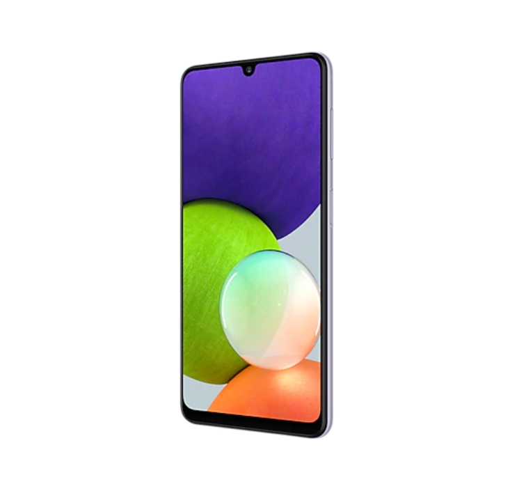 mobilen-telefon-samsung-sm-a225-galaxy-a22-128-gb-samsung-sm-a225flvgeue