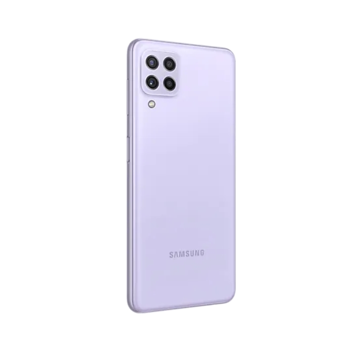 mobilen-telefon-samsung-sm-a225-galaxy-a22-128-gb-samsung-sm-a225flvgeue