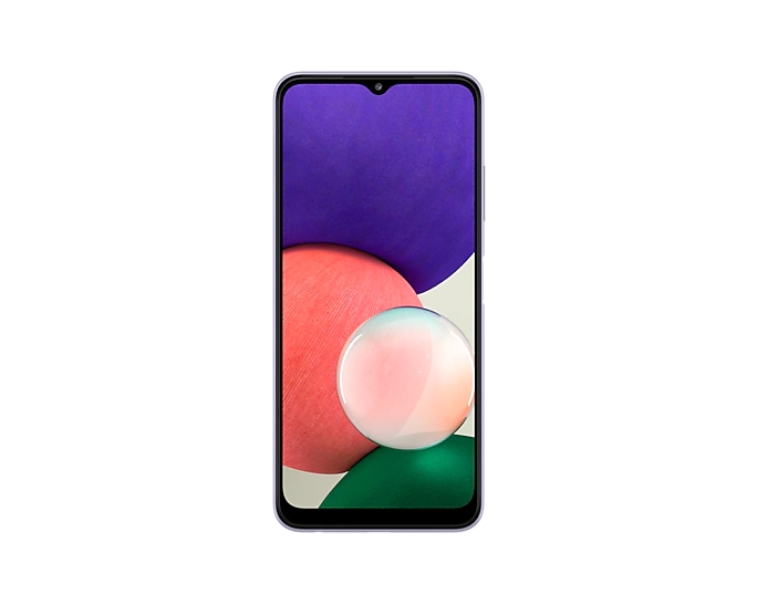 mobilen-telefon-samsung-sm-a226-5g-galaxy-a22-64-g-samsung-sm-a226blvueue
